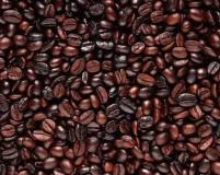 Кофе зерновой свежеобжаренный