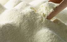 молоко сухое (СОМ) 1.5% жирн белок34-36% ГОСТ оптом от 20 тн