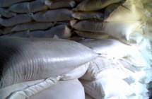 Закупаем для производства сахар песок Гост 33 222 2015 , Потребность 136 тонн оплата по факту загрузки цена не выше 33 руб. с НДСза 1 кг 