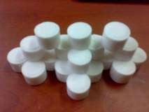 Продам: соль таблетированная Аквасоль