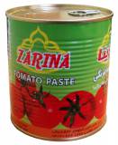 Требуется томатная паста производства Иран - 3 тн на постоянной основе