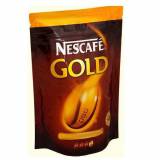 Продам кофе растворимый элитный nescafe gold оптом