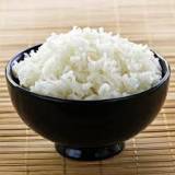 Ищу оптовых поставщиков риса