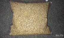 Требуются поставщики ядра кедрового ореха в фасовке по 500-1000 гр