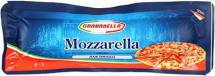 Ищу Сыр/ сырный продукт Моцарелла для пиццы 1 кг Эконом г.Москва