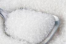Требуется сахар оптом ГОСТ 21-94 - 10 тн.