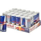 Купим энергетический напиток "Red Bull" (Ред Булл)0, 25