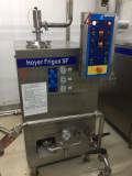 Продам: фризера мороженного TP HoyerFrigusSF600