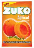Продаю Zuko абрикос