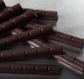 Требуются поставщики шоколадных палочек