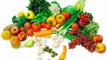 семена овощей весовые оптом