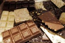 Куплю: шоколад-некондицию и кондитер. изделия в Москве