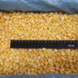 Продам: кукуруза зерно