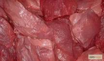 Приобретем мясо говядины, жилованное, 2 сорт, 80/20, в блоках, изготовленное по ГОСТу от 60 тн в неделю на постоянной основе.