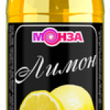 Продам сироп для лимонадов