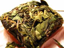 предлагаем широкий выбор китайского  чая:  Зеленый