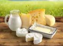 Купим сыры ГОСТ, сырный продукт, сухое молоко, сыворотка, масло сливочное крестьянское 72,5%,82,5%