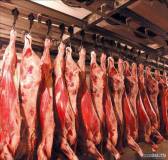 Требуется мясо охлажденное: свинина, говядина, птица