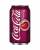 газированный напиток coca-cola - фото товара