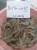 креветки свежемороженные из ирана крупным оптом - фото товара