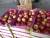 яблоки оптом со склада в москве - фото товара