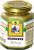 органик эвкалиптовый мёд, австралия, 250 г, 1.0 кг, 25.0 кг  - фото товара