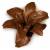 шоколадные цветы – сладкие букеты, корпоративные подарки для женщин - фото товара