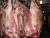 мясо говядина оптом  - фото товара