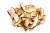 алтайский сушеный белый гриб, урожай 2014, опт/розница. - фото товара