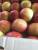 яблоки айдаред оптом от производителя - фото товара