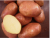 картофель оптом - фото товара