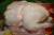 курица оптом от 70 руб/кг (с ндс) - фото товара
