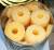 ананасы консервированные по привлекательной цене. - фото товара