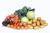 ищу поставщика овощей оптом: картофель, капуста, свекла, морковь - фото товара