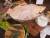 тушка утки мускусной  - фото товара