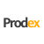приглашаем региональные компании стать представителем prodex! - фото товара