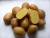 картофель сорта импала - фото товара