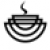 кофе в капсулах формата nespresso - фото товара