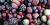 замороженные ягоды, фрукты, овощи и грибы оптом - фото товара