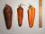 поставка моркови оптом, от 10 тн. цена указана за 1 кг с доставкой до любой точки москвы и московской области. - фото товара