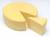 сыр пошехонский 45% жирн. - фото товара