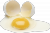 яйцо оптом с1 и со. звоните !от ведущих птицефабрик россии ! www.oooagrotorg.ru - фото товара