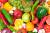 фрукты и овощи  оптом из ирана,марокко - фото товара
