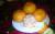 абхазские мандарины сладкие, без косточек - фото товара