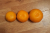 мандарины из абхазии оптом - фото товара