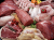 продажа мяса оптом доставка по всей россии от 1 тонны - фото товара