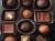 конфеты шоколадные - фото товара