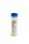 солезаменитель  фитоминеральный "приз моря" с хитозаном (на основе   морской соли) "соль жизни", 100 гр. - фото товара