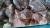 говядина блочная жилованная тримминг говяжий корпусной, - фото товара