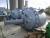 реактора эмалированные,объем — 4 куб.м.,рубашка, мешалка - фото товара